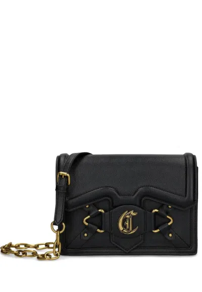 Just Cavalli _ In Black