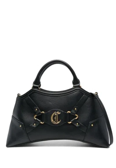 Just Cavalli _ In Black