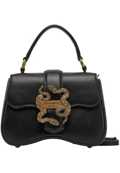 Just Cavalli _ Iconic Snakes - Style