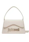 Just Cavalli _ Metal Lettering - Sty In Sand