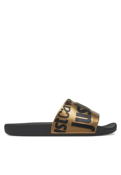 Just Cavalli _ In Multi