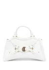 Just Cavalli Handbag  Woman Color White In White