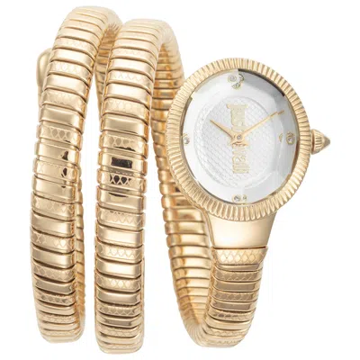 Just Cavalli After Party Women's Watch Jc1l269m0025