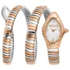 Just Cavalli Aurela Women's Watch In Multi