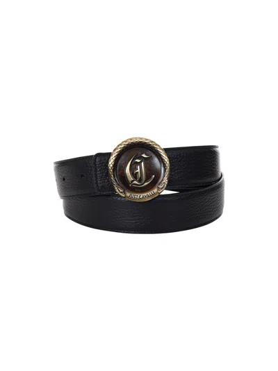 JUST CAVALLI JUST CAVALLI BELT