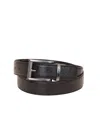 Just Cavalli Belt In Brown