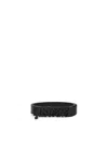 Just Cavalli Belt In Black