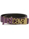 JUST CAVALLI JUST CAVALLI BELTS