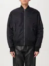 Just Cavalli Blazer  Herren Farbe Schwarz In Schwarz