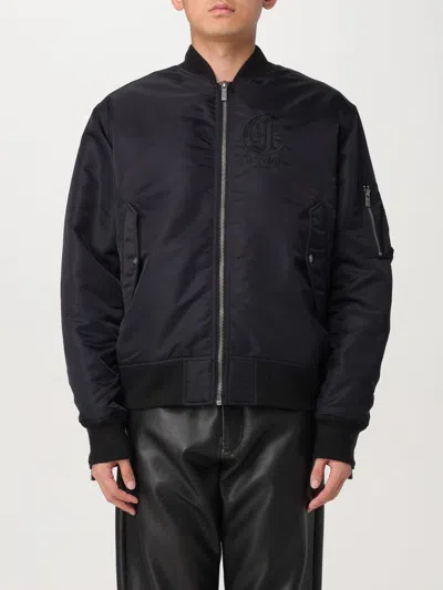 Just Cavalli Blazer  Herren Farbe Schwarz