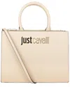 Just Cavalli Borse Tote