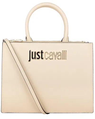 Just Cavalli Borse Tote