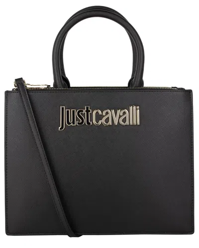 Just Cavalli Borse Tote