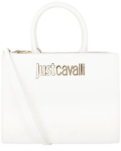 Just Cavalli Borse Tote