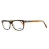 Just Cavalli Plasticframes