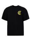 Just Cavalli T-shirt