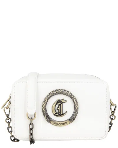 Just Cavalli Crossbody