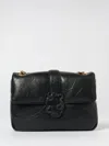 Just Cavalli Shoulder Bag  Woman Color Black