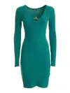 Just Cavalli Dress