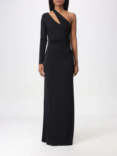 Just Cavalli Dress  Woman Color Black