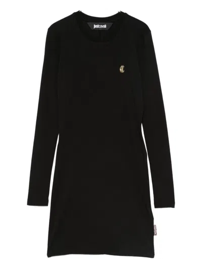 JUST CAVALLI JUST CAVALLI DRESSES