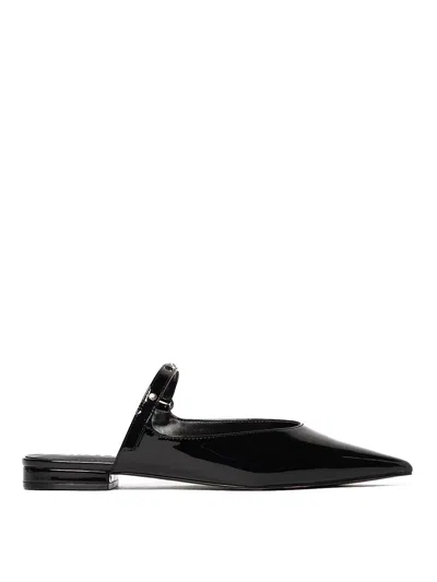JUST CAVALLI FRINA SANDAL