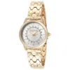 Just Cavalli Daydreamer Women's Watch Jc1l258m0235