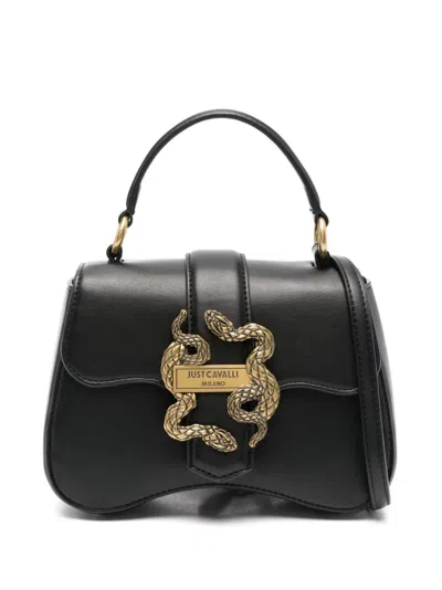 Just Cavalli Handbag