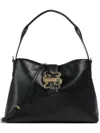 Just Cavalli Handbag