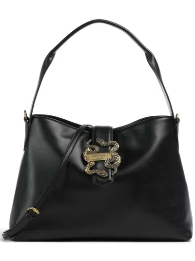 Just Cavalli Handbag