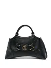 Just Cavalli Handbag