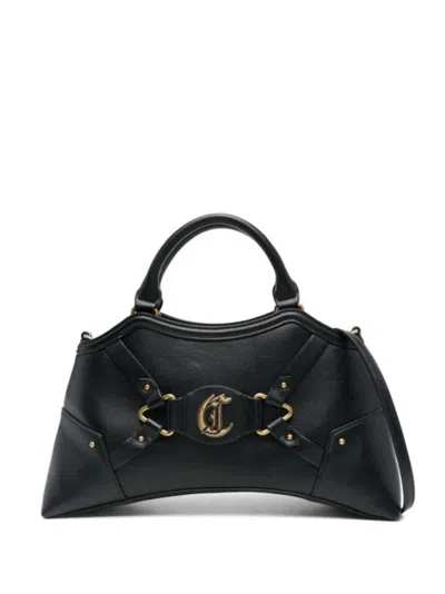 Just Cavalli Handbag