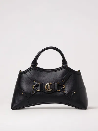 Just Cavalli Handbag  Woman Color Black