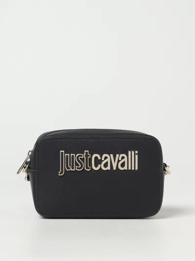 Just Cavalli Handbag  Woman Color Black