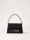 Just Cavalli Handbag  Woman Color Black