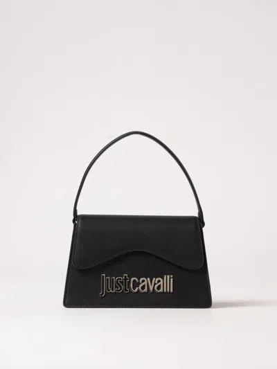 Just Cavalli Handbag  Woman Color Black