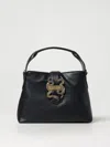 Just Cavalli Handbag  Woman Color Black