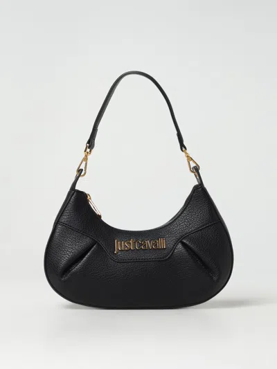 Just Cavalli Handbag  Woman Color Black