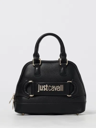 Just Cavalli Handbag  Woman Color Black