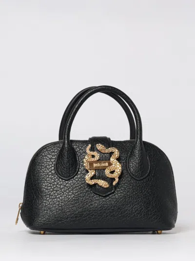 Just Cavalli Handbag  Woman Color Black