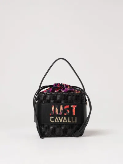 Just Cavalli Mini Bag  Woman Color Black