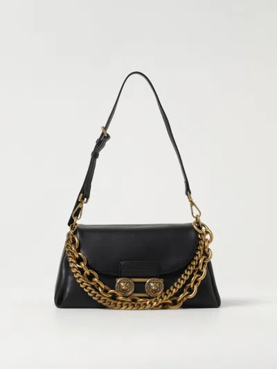Just Cavalli Handbag  Woman Color Black