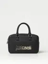 Just Cavalli Handbag  Woman Color Black