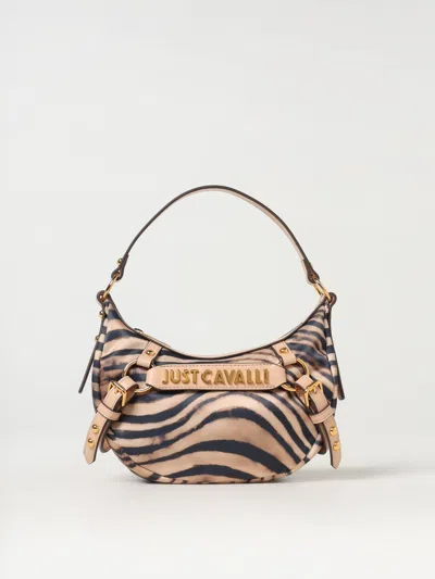 Just Cavalli Handbag  Woman Color Multicolor