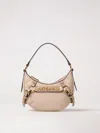 Just Cavalli Handbag  Woman Color Multicolor