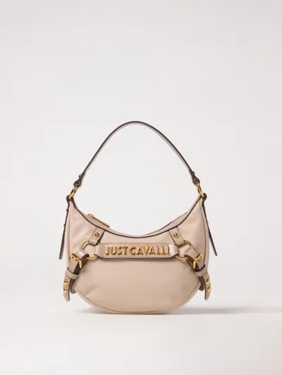 Just Cavalli Handbag  Woman Color Multicolor