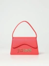 Just Cavalli Handbag  Woman Color Pink