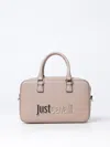 Just Cavalli Handbag  Woman Color Yellow