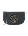 Just Cavalli Handbags In Orange