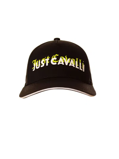 JUST CAVALLI JUST CAVALLI HAT